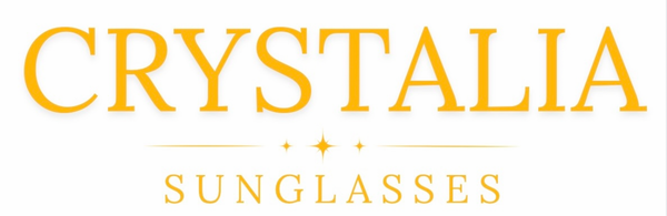 CRSYTALIA 